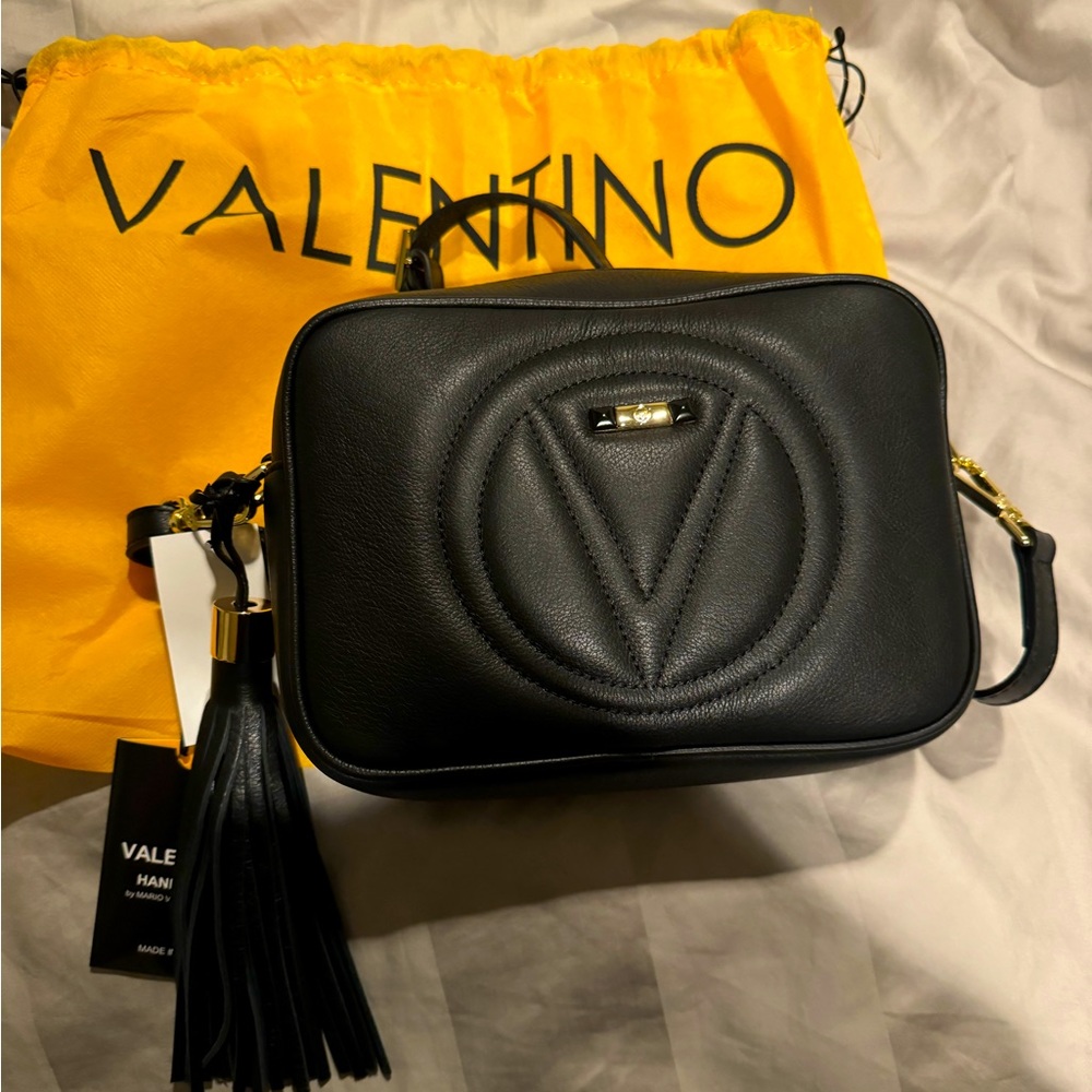 Valentino Shoulder Bag